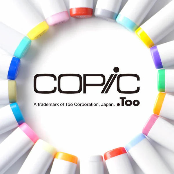 COPIC