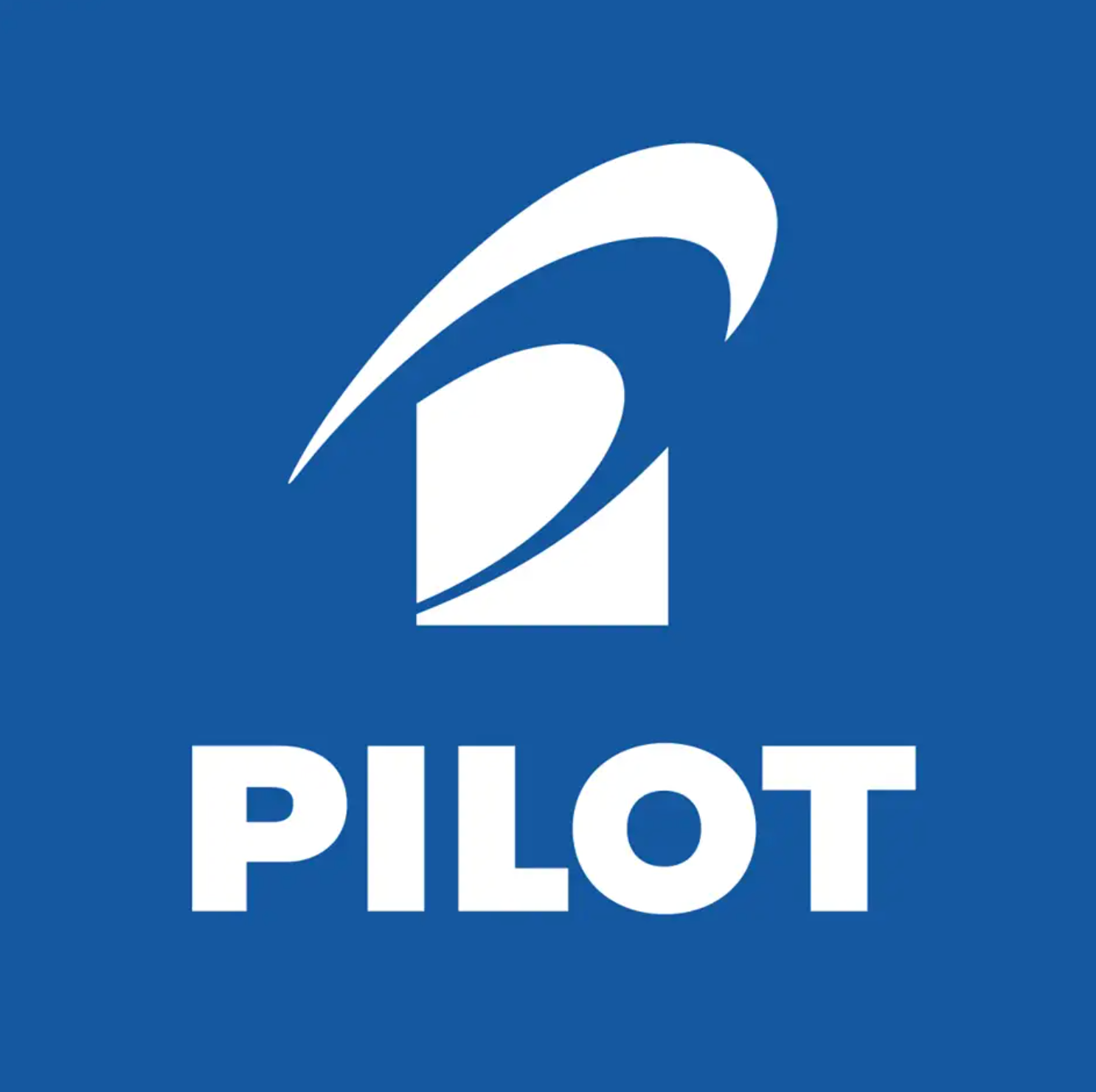 PILOT