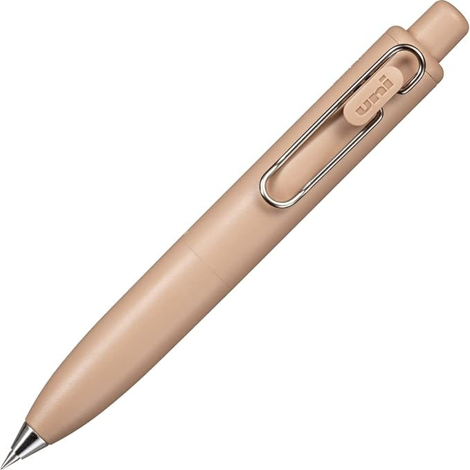 Pens