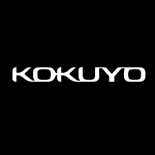 Kokuyo