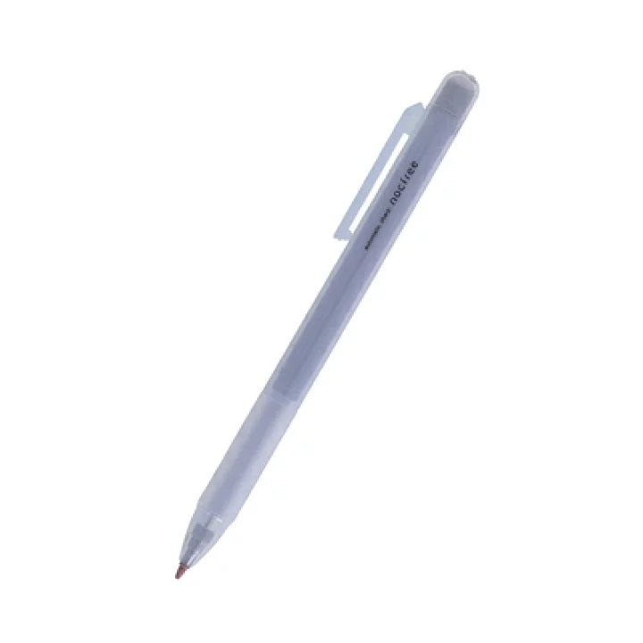 SunStar Knock Mechanical Pencil