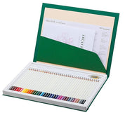 Tombow Irojiten Coloured Dictionary (36 piece set)