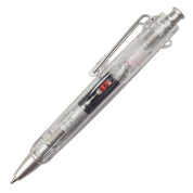 AirPress Ballpoint Pen 0.7mm