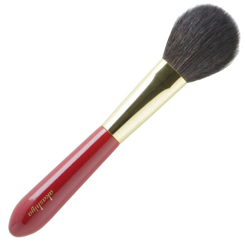 Akashiya Makeup Brush