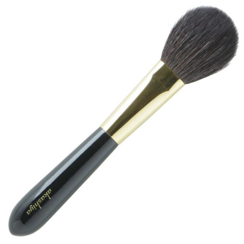 Akashiya Makeup Brush