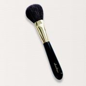 Akashiya Makeup Brush