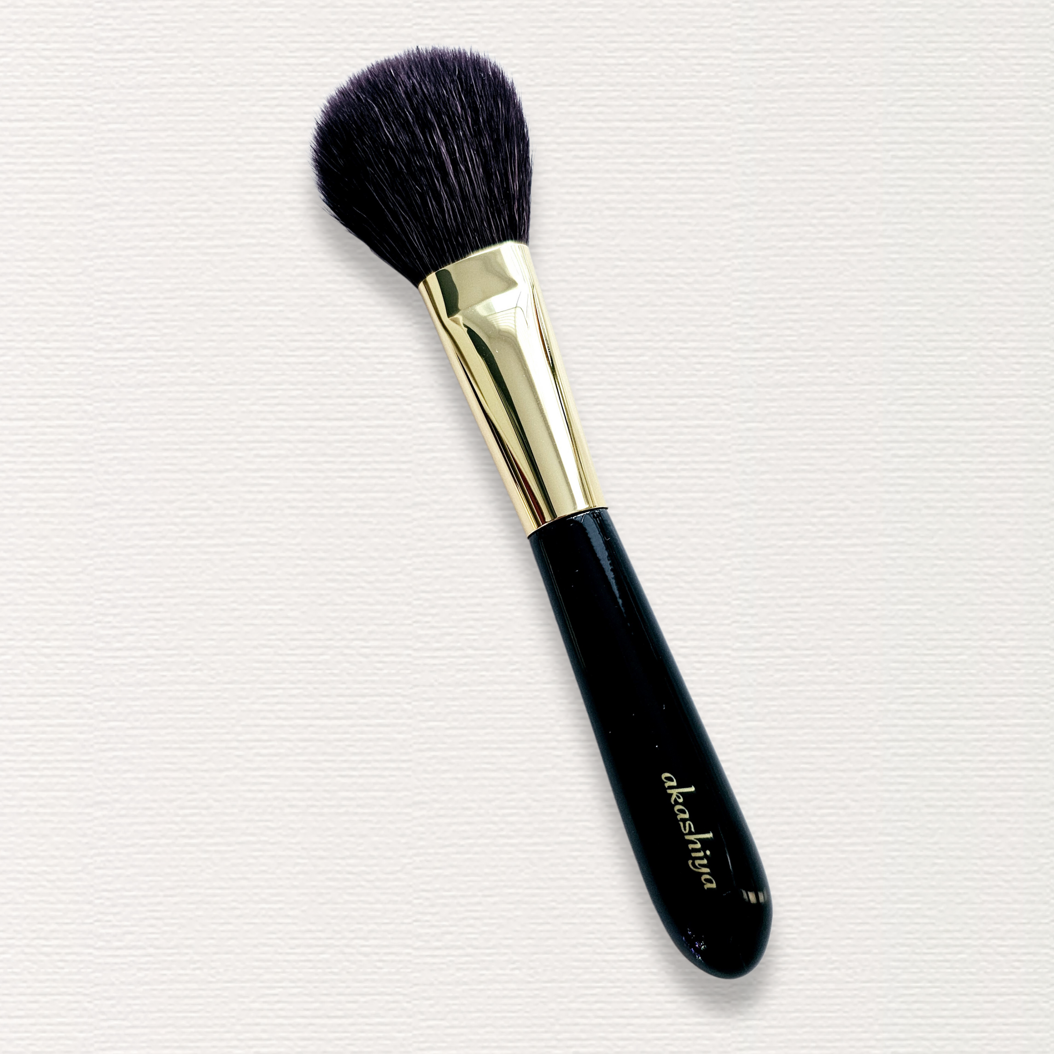 Akashiya Makeup Brush