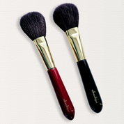 Akashiya Makeup Brush