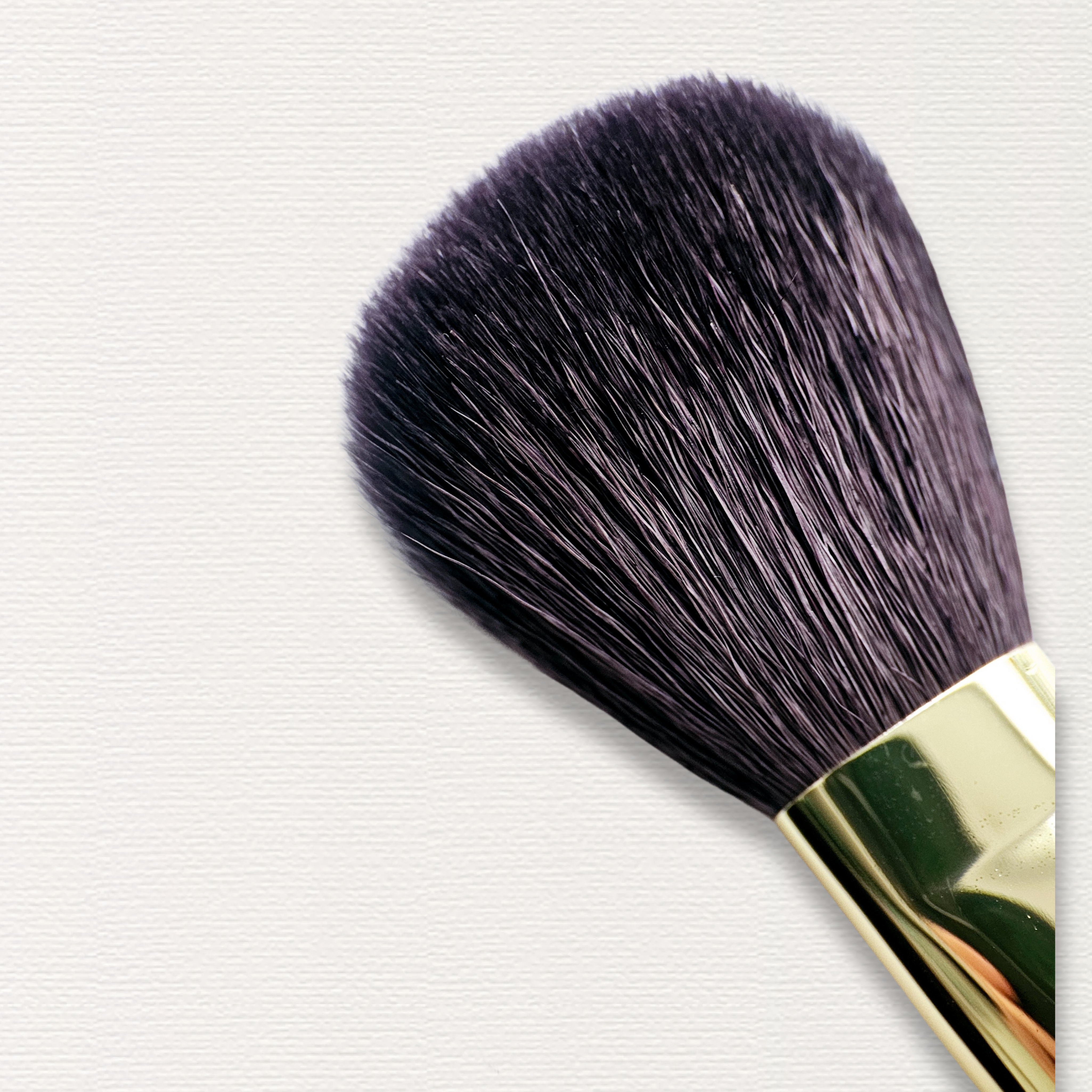 Akashiya_Makeup_Brush_-_luxury_goat_hair_cheek_brush_Traditional_Japanese_buy_in_Canada_and_US_bulk_buy_wholesale.png