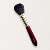 Akashiya Makeup Brush