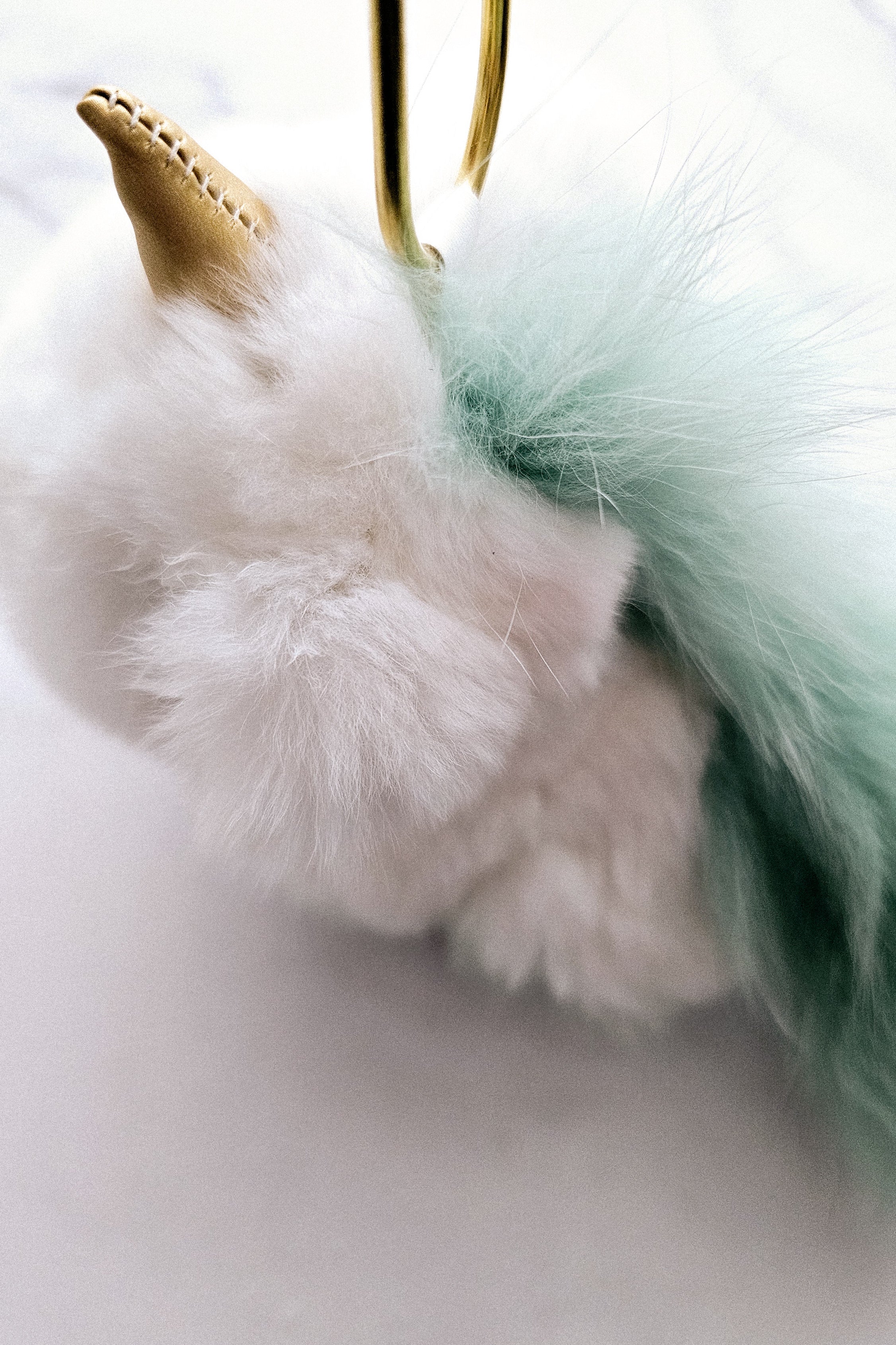 Cloverluckyunicornkawaii-super-plush-keychain-soft-cute3.jpg