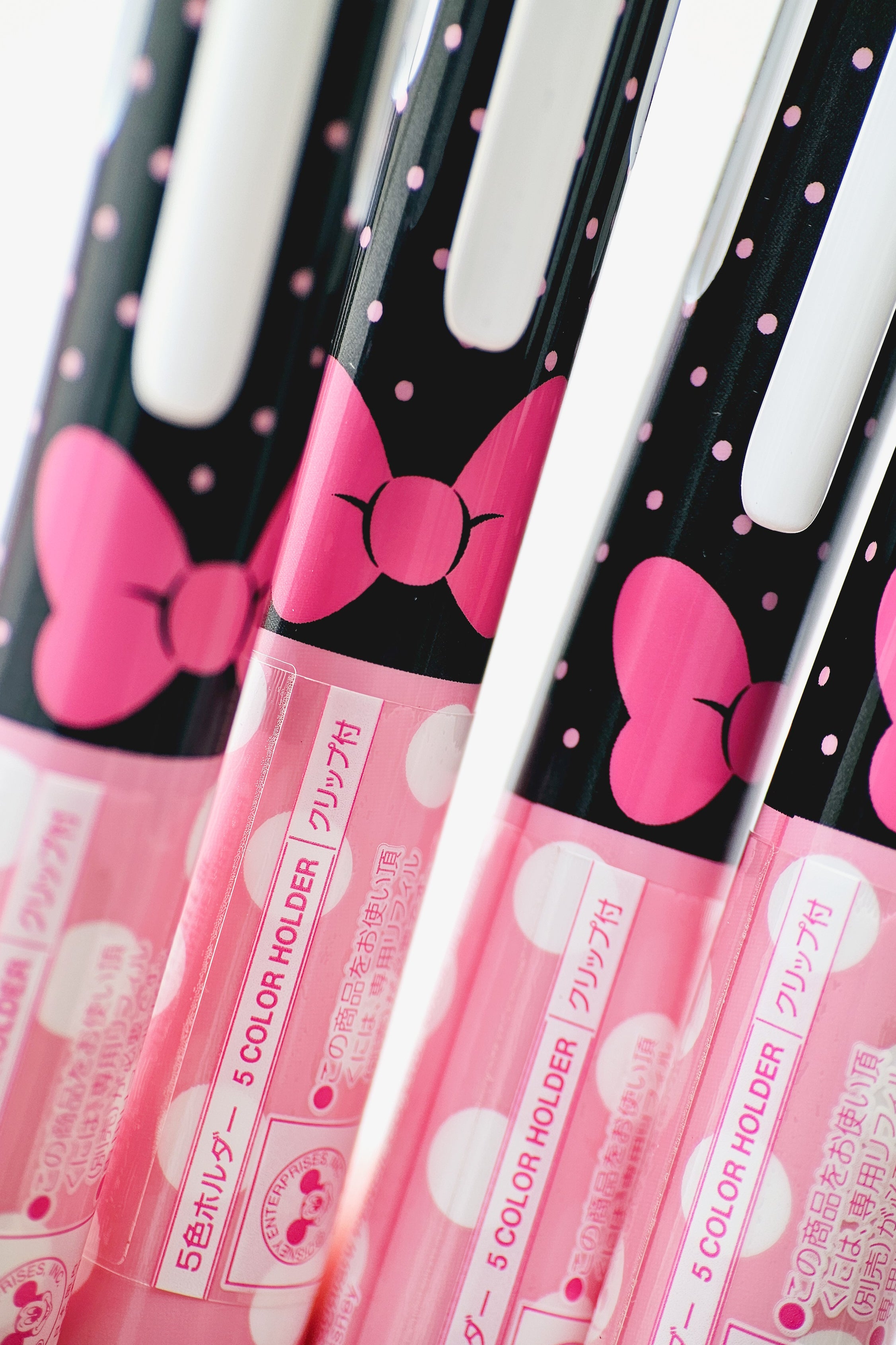 Disneystylefitmultipenlimitededitionrareminniemousebow_ce1ad92c-e240-4e1e-ae44-5499b292a3a2.jpg