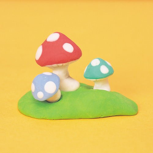 Hinode-Washi_Clay_Eraser_2.jpg