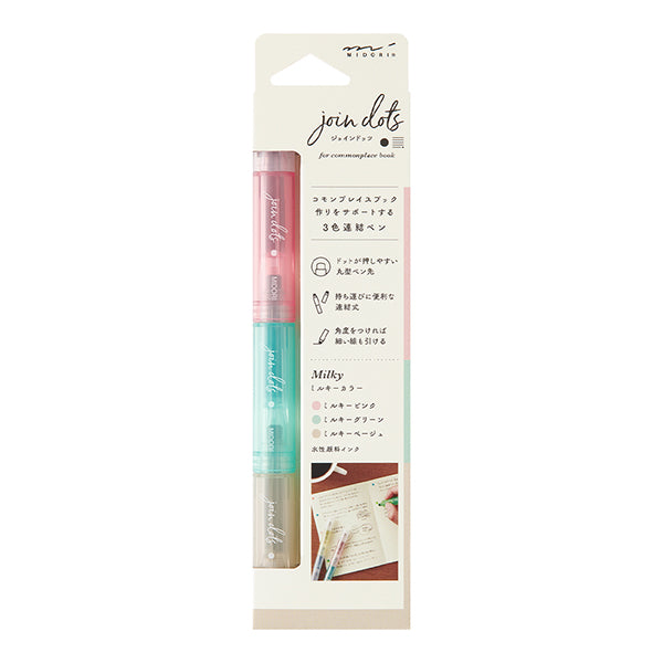 Joined_Dots_Milky_Linked_Pen7.jpg