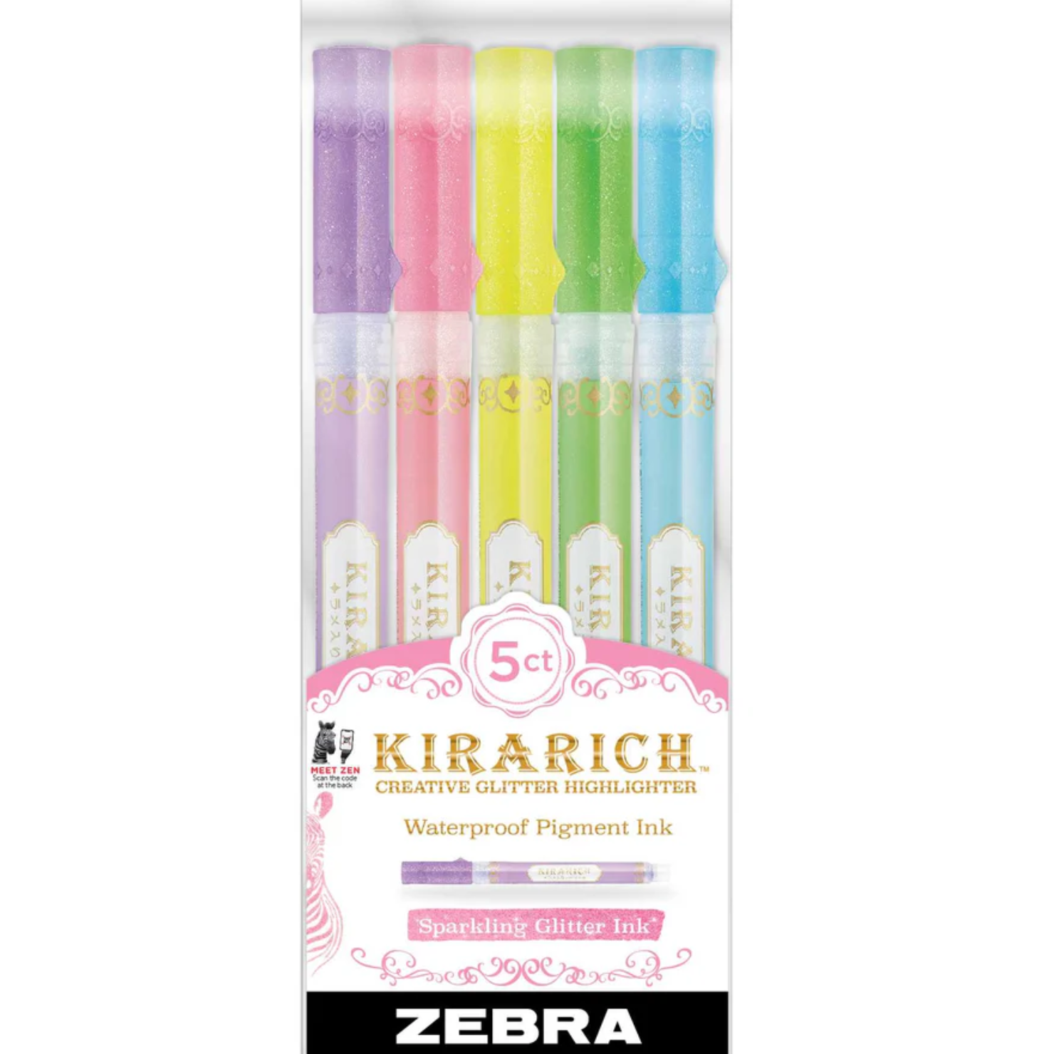 Kirarichglitterhighlighter_b1b8cd43-e6d0-4d47-b1cc-9c55319083eb.png