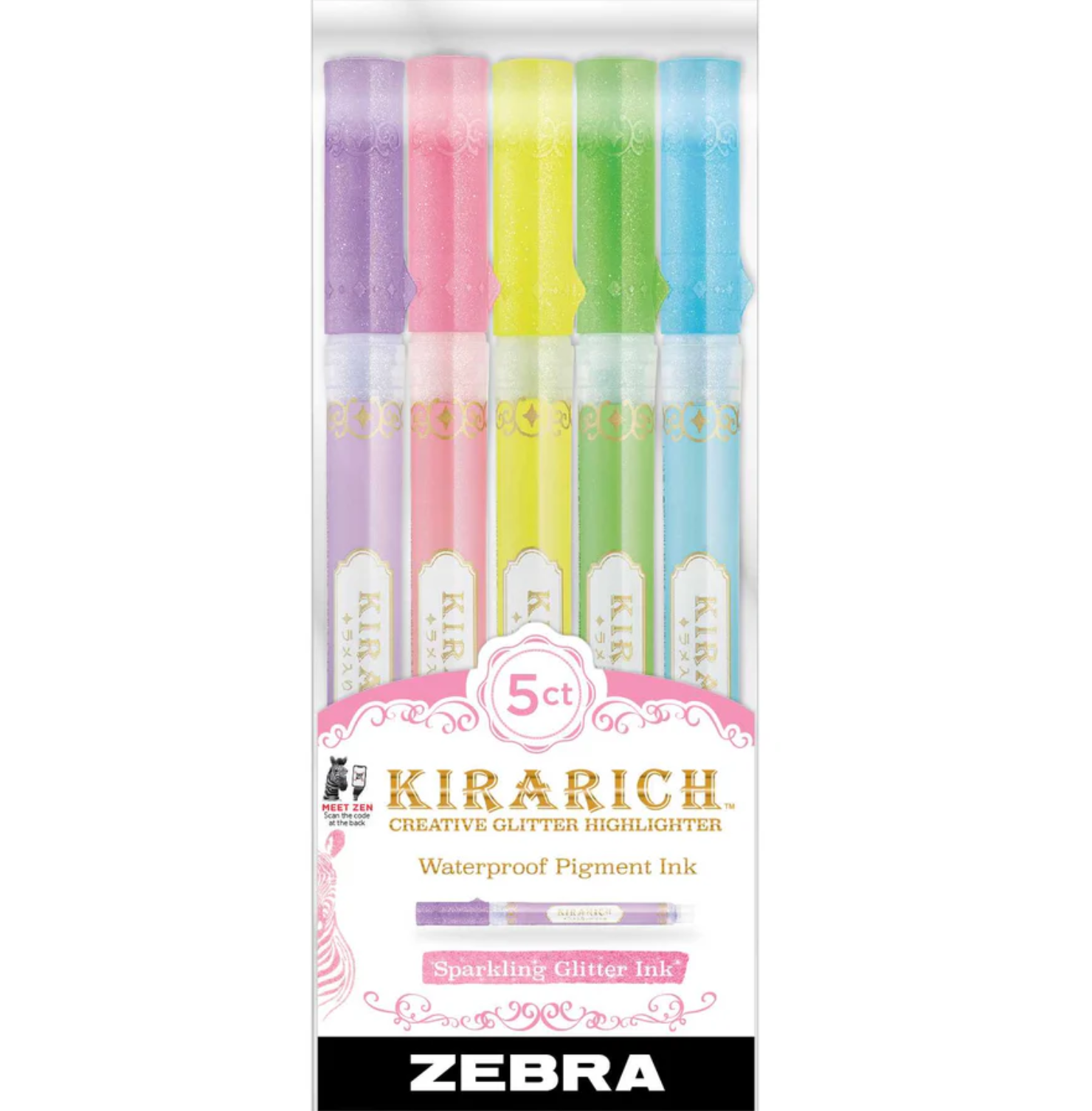 Kirarichglitterhighlighter_b1b8cd43-e6d0-4d47-b1cc-9c55319083eb.png