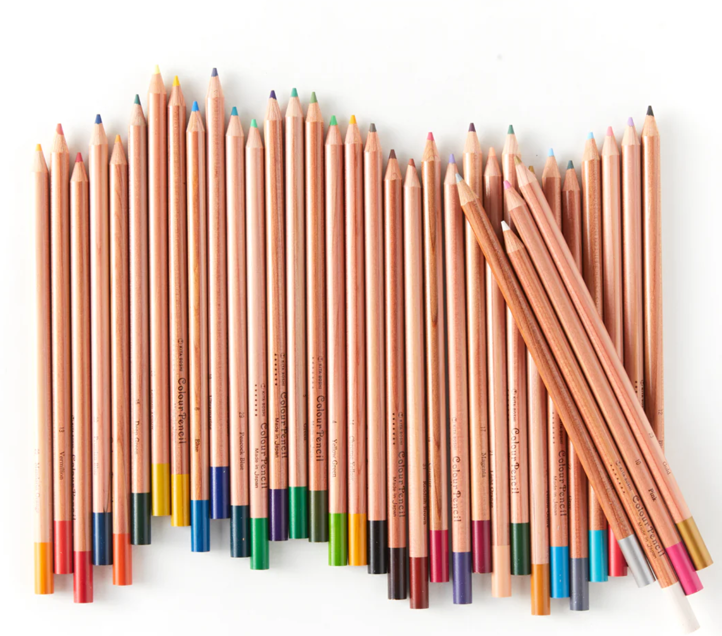 Kita-Boshi36ColouredPencils.png