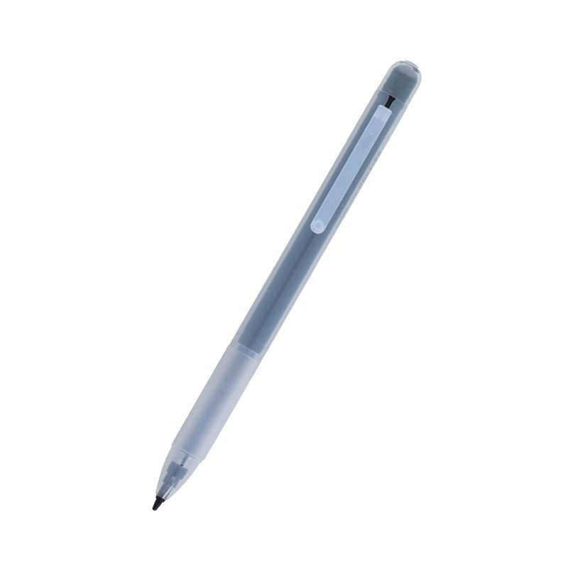 SunStar Knock Mechanical Pencil