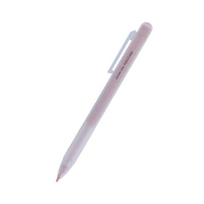 SunStar Knock Mechanical Pencil