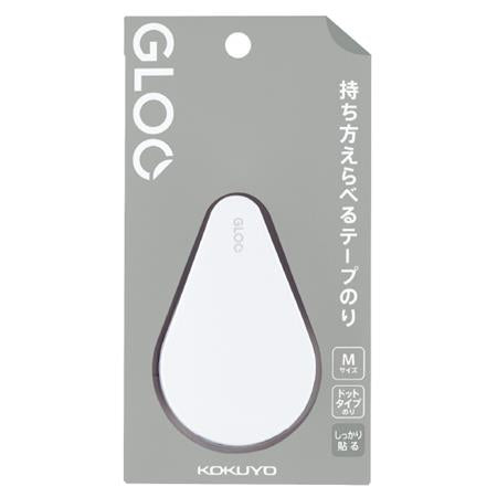 KokuyoGLOOGlueTapebuyincanada-messfreeglue.jpg