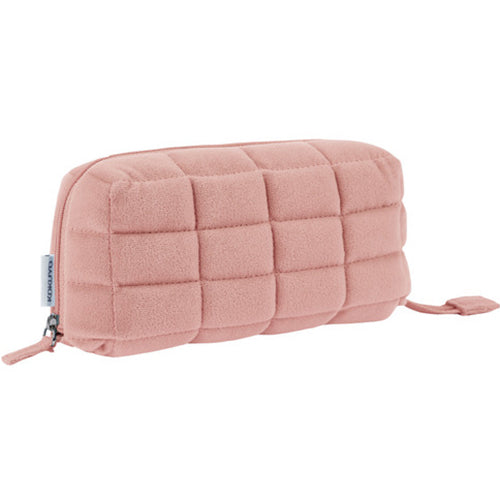 Kokuyo Mococo Pencil Case