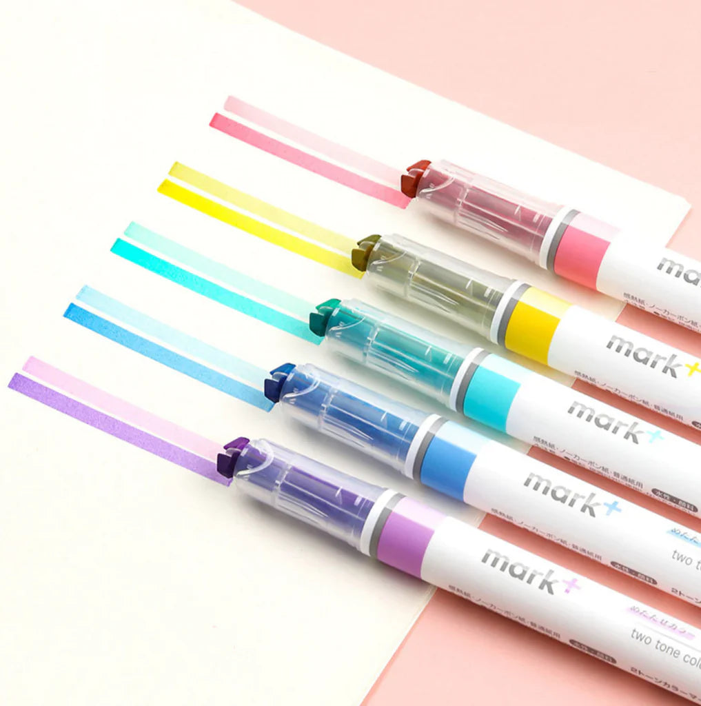 Kokuyo_Mark_Plus_Highlighter_5-Pack.webp