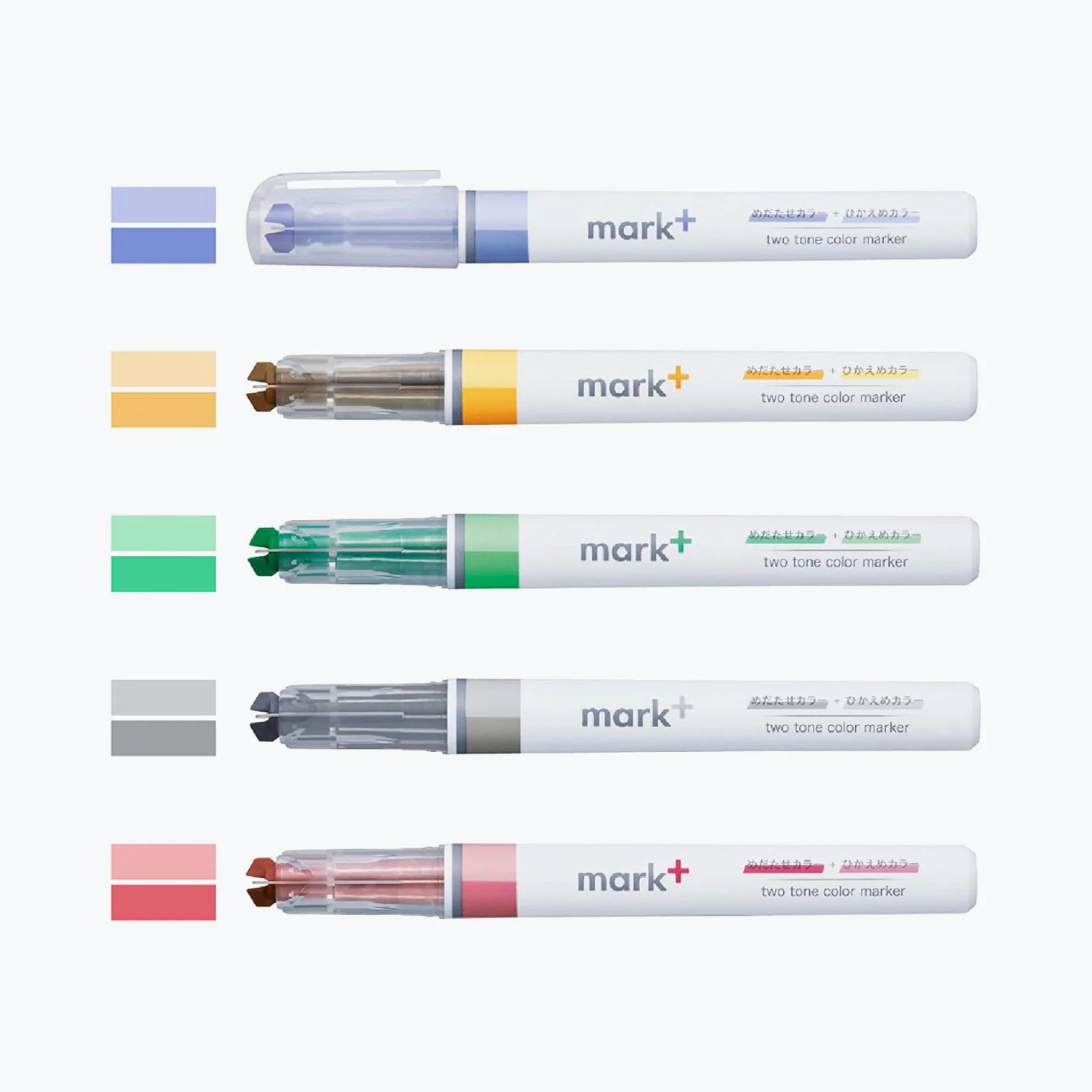 Kokuyo_Mark_Plus_Highlighter_5-Pack_new1.webp