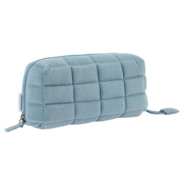 Kokuyo Mococo Pencil Case