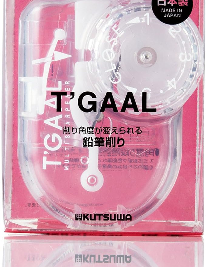 KutsuwaT_GaalPencilSharpenerClear3.jpg