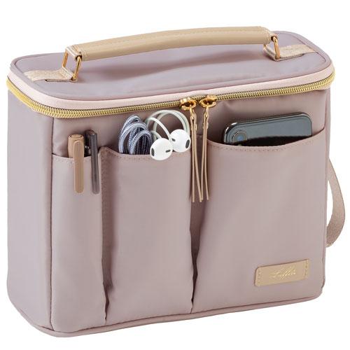 Kutsuwa_Carrying_Box_Pink_9.jpg