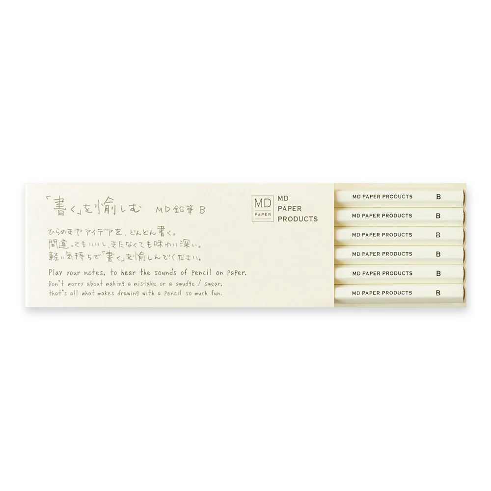 MD_Pencils_1_1080x_a4550164-64fe-447c-9e6e-8c64bd0cb625.webp