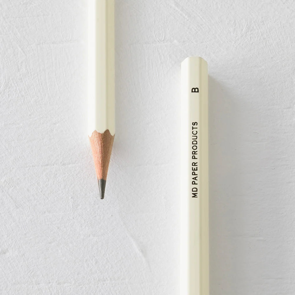 MD_Pencils_3_1080x_6c044c3b-eb92-42ad-8b50-127160123207.webp