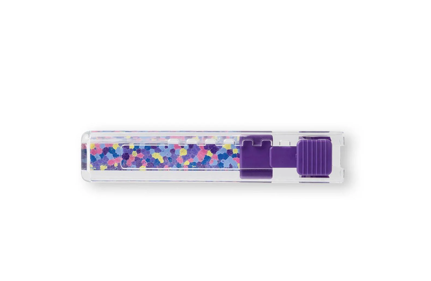 Midori-DecorationCrayonNightSky-MulticolorWaxwithApplicator.png