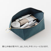 Midori Tool Tray Pouch