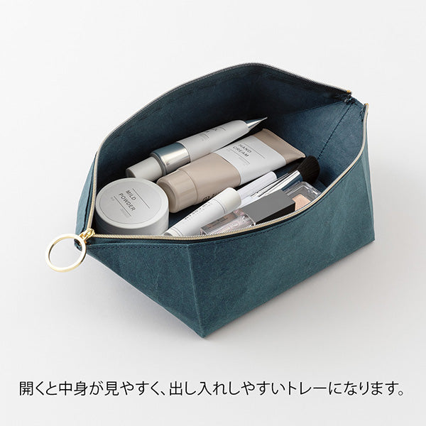 Midori Tool Tray Pouch