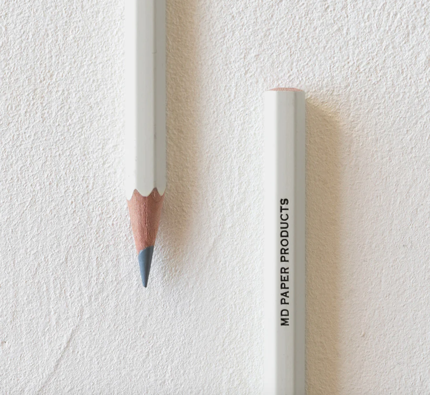 MidoriMDColorPencilSet.png