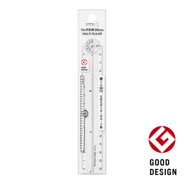 MidoriMulti-Ruler_30cm_-transparent-importedjapan-buyincanada-wholesale.jpg
