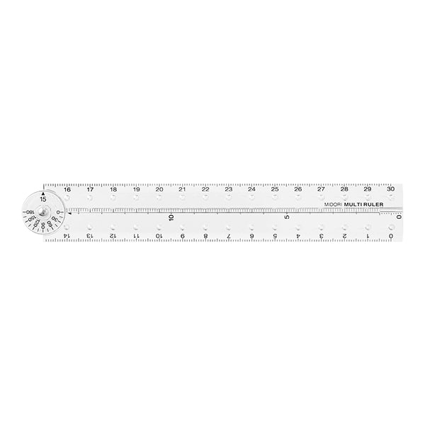 MidoriMulti-Ruler_30cm_-transparent-importedjapan-buyincanada-wholesale2.jpg