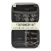 Midori Stationery Kit