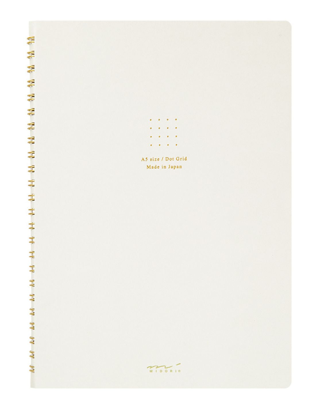 Midori_A5_Ring_Notebook_Dot_Grid_-_White.jpg