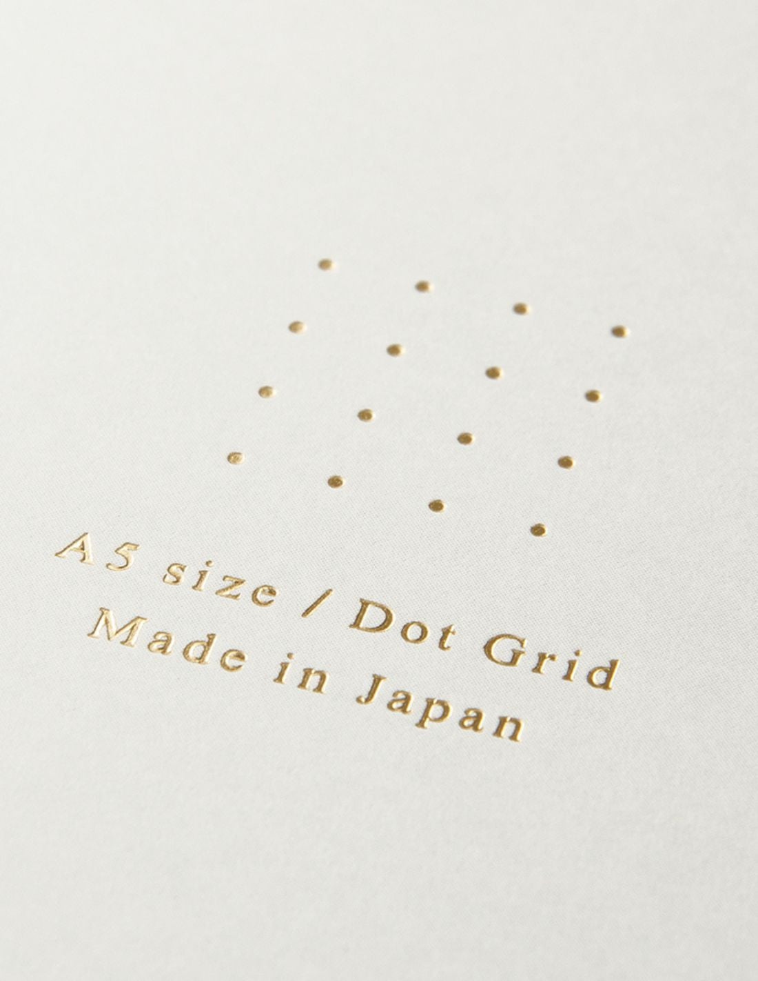Midori_A5_Ring_Notebook_Dot_Grid_-_white_4.jpg