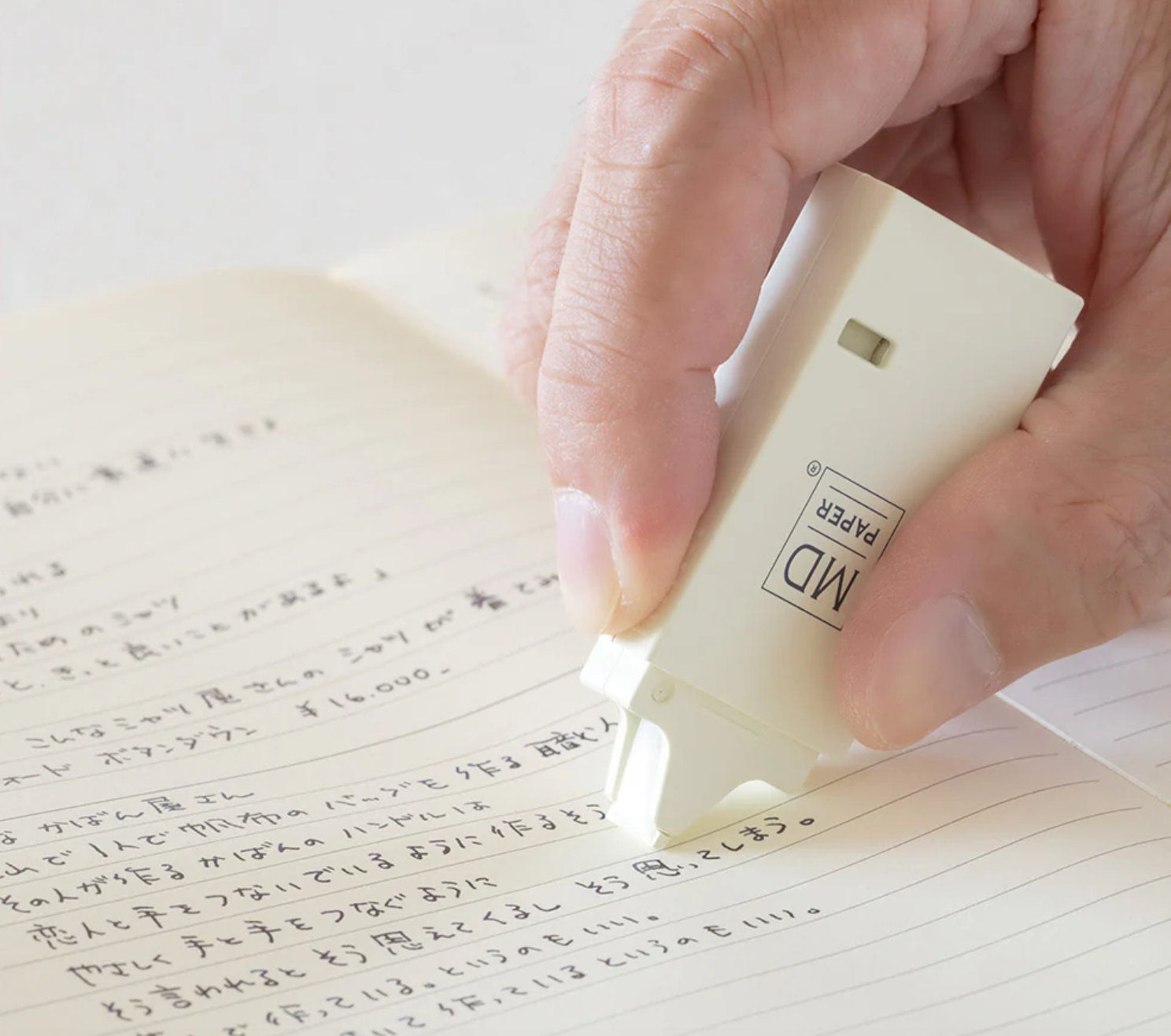 Midori_Correction_Tape_Canada_japanese_import.png
