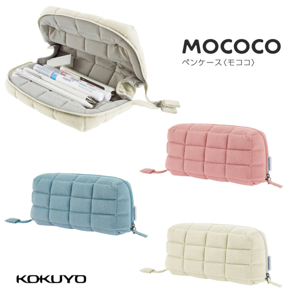 Mococo_fluffy_pencil_case_cozy_made_in_japan.webp