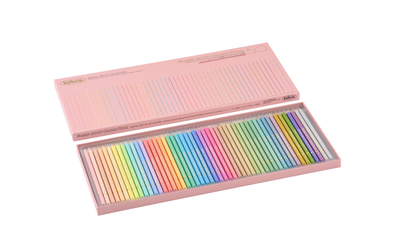 PASTELSETOF50COLORS936.png