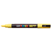 POSCA PEN PC-3M | Medium Tip Marker