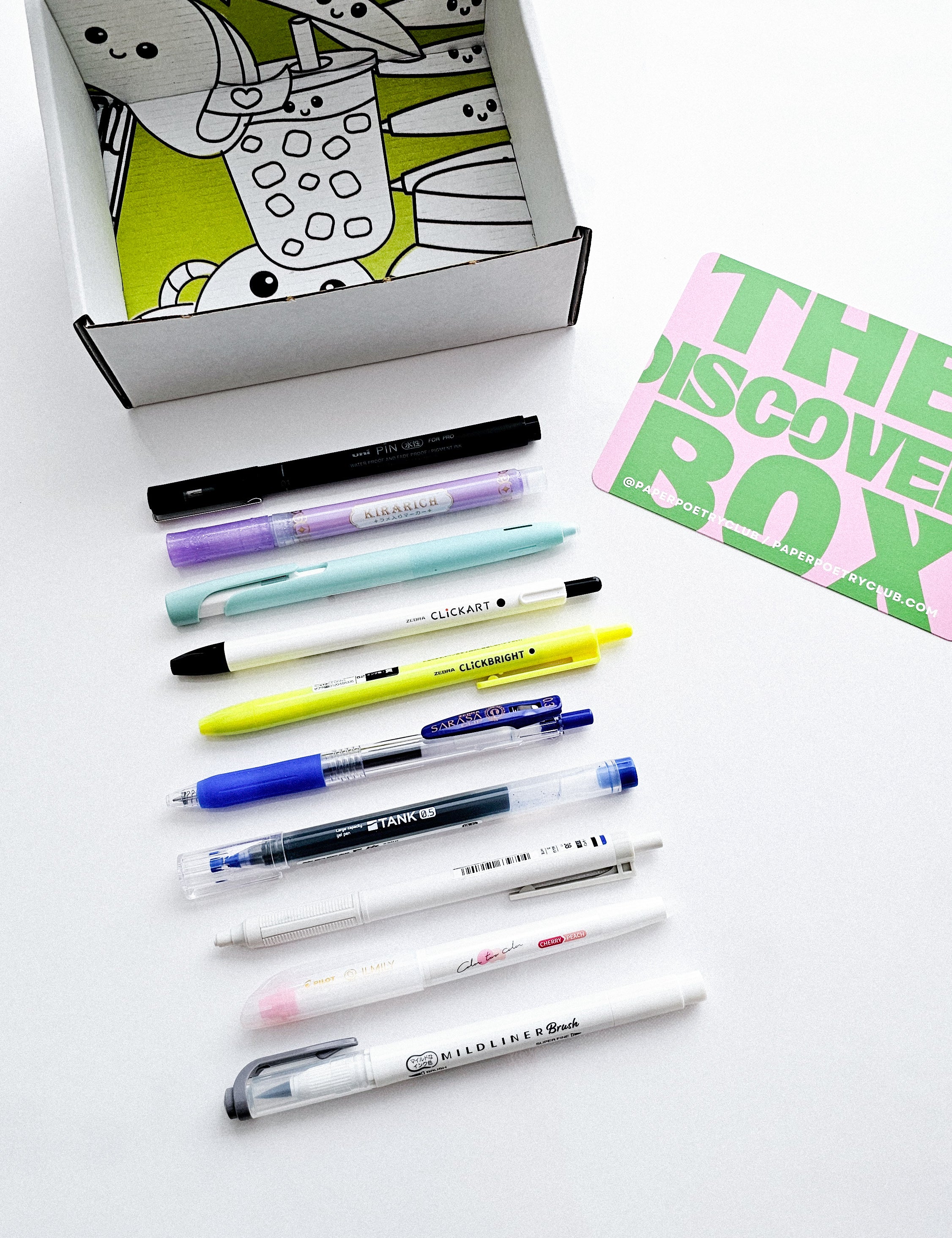 PenDiscoverybox-japanesesubscriptionbox.jpg