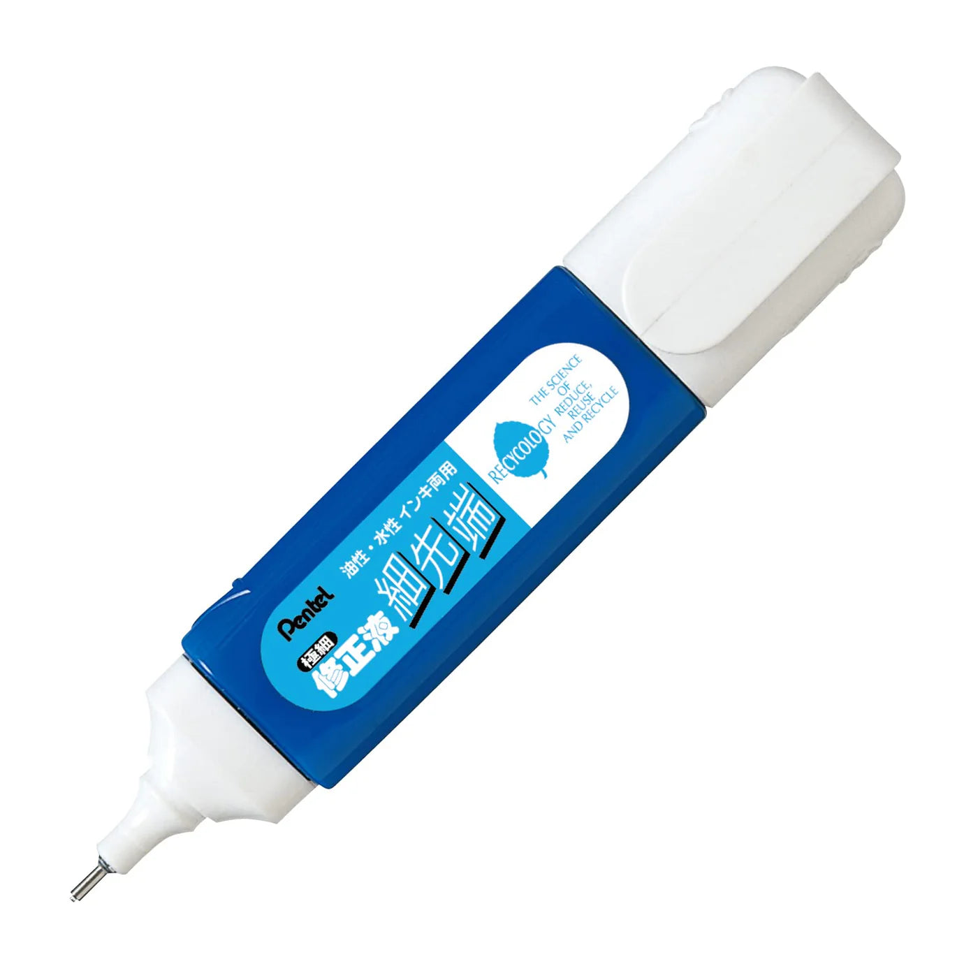 Pentel-Correction-Fluid-Zl31Wk-Extra-Fine-Boxed-Pentel-4902506122476-0_1390x1390_ca974a35-c3ac-4d5b-80b3-d2c391a73a41.webp