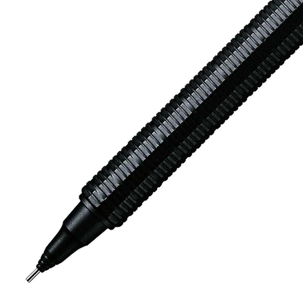 Pentel Orenznero 0.3mm Mechanical Pencil