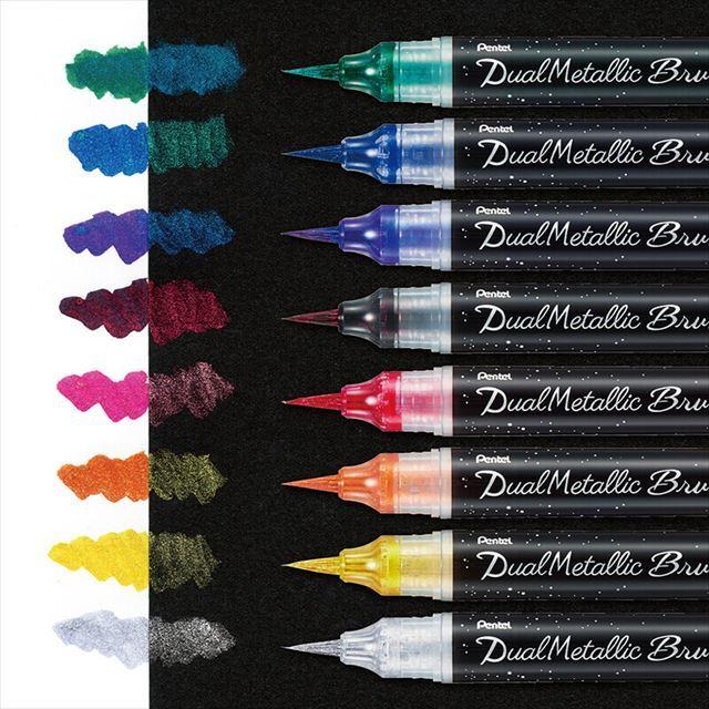 Penteldualbrushglittermarkerbuycanadaquebec_92dbb3e6-4966-4627-9289-cfa263917f62.jpg