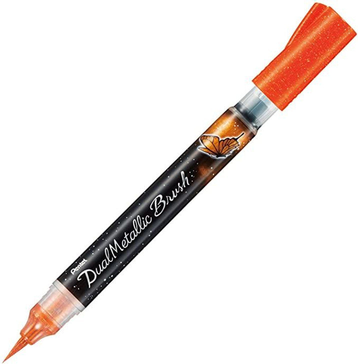 Penteldualbrushglittermarkerinorangebuycanadaquebec.jpg